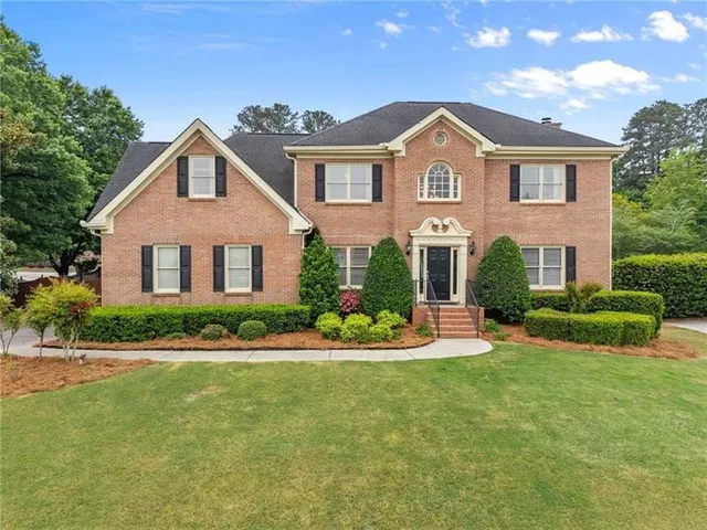 Popular Rosemoore Lake Real Estate