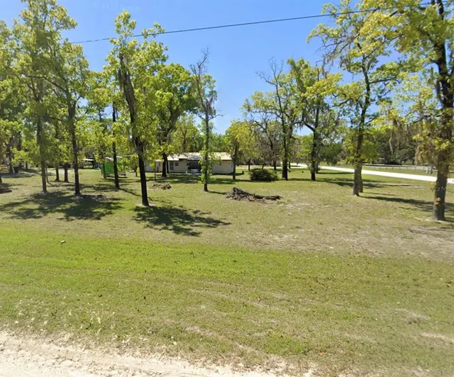 Popular Perry Real Estate