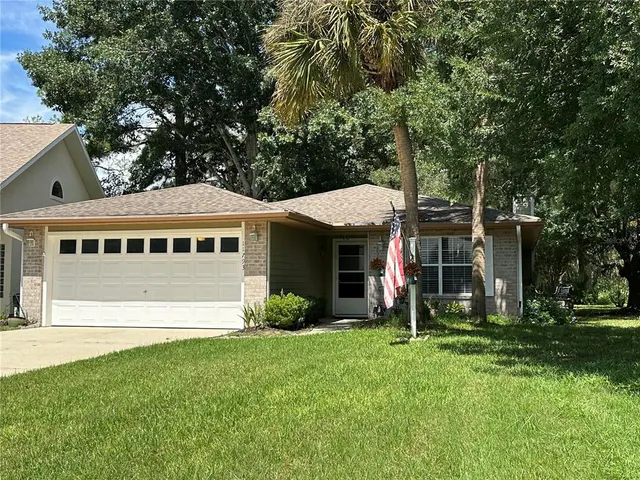 Popular TURKEY CREEK Real Estate