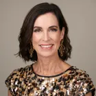 Sarah Faust