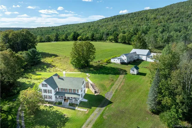 Popular Windham Real Estate