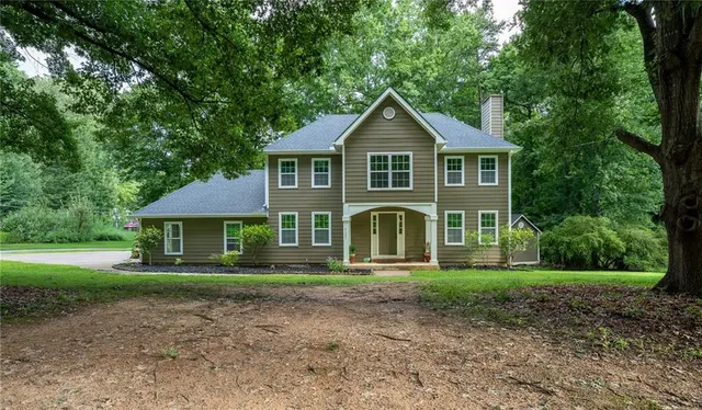 Popular Willow Walk Real Estate