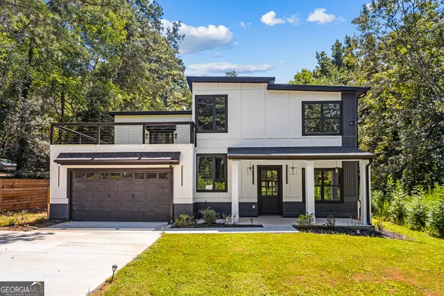 Expensive Club Estates Real Estate