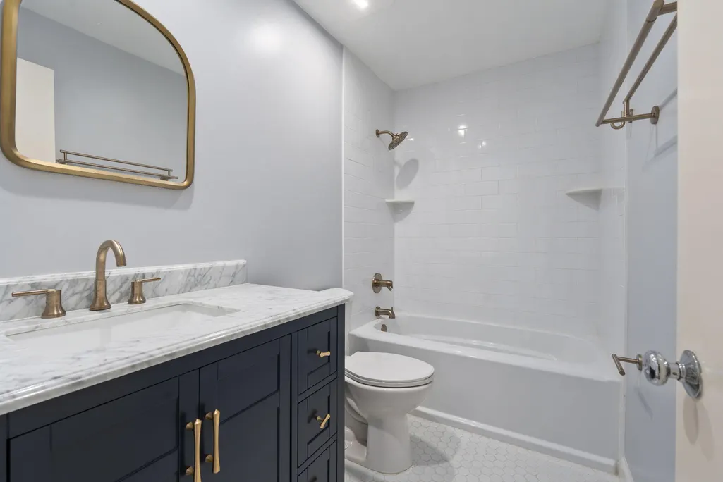 3625 SW Quail Meadow Trail C — photo 2
