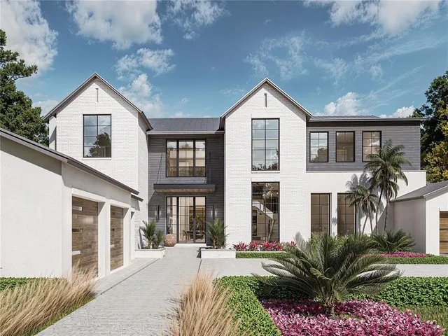 Popular LAKE SHEEN SOUND Real Estate