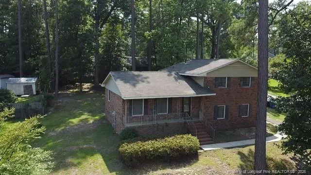 Popular Cambridge Real Estate