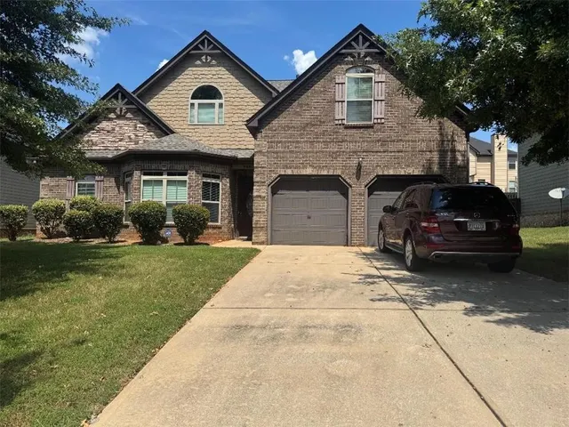 Popular ANNABERG Real Estate