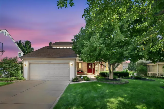 Popular River Landings Real Estate