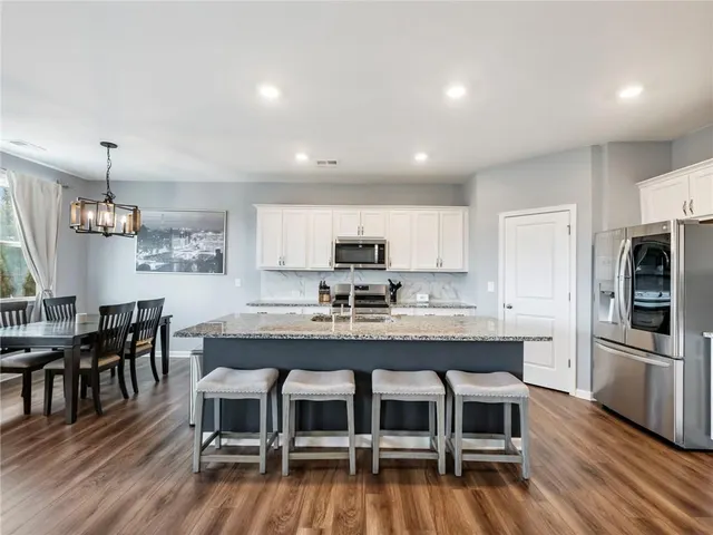 Popular Brookview Real Estate
