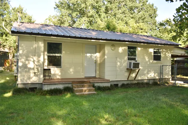Popular Beasley Add Real Estate