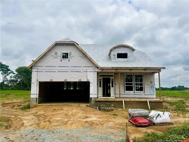 Popular Dunn Real Estate
