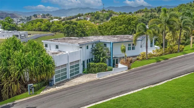 Popular URB GRAN VISTA I Real Estate