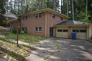 Cheap Kings Forest Real Estate