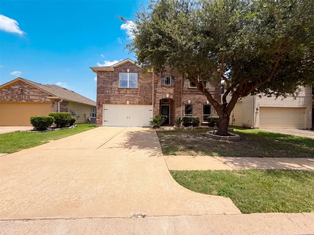 Popular Plantation Lakes Sec 06 Real Estate