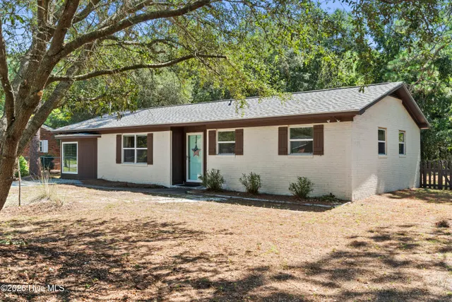 Popular Dutchman Acres Real Estate