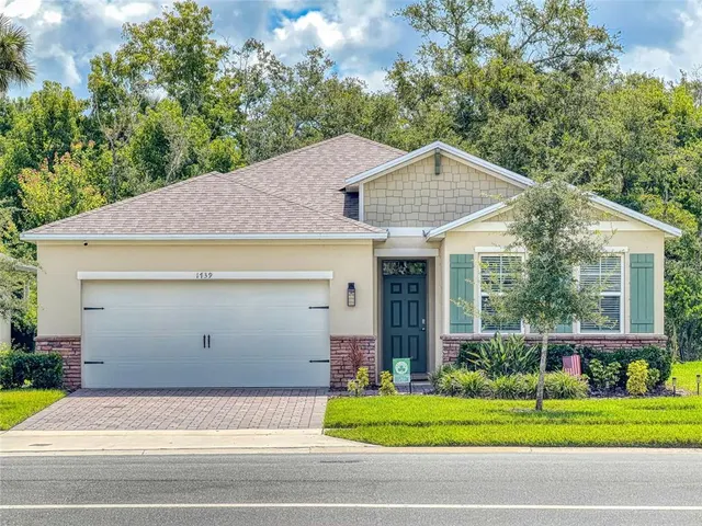 Popular OAK LEAF PRESERVE PH 1 Real Estate