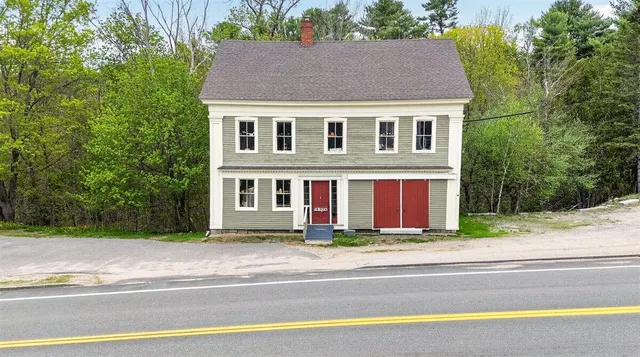 Cheap Sullivan Real Estate