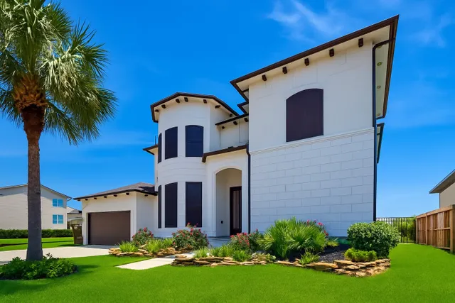 Cheap Lakeside Shores Sec 01 Real Estate