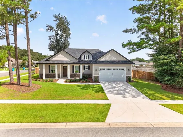 Popular WESTON OAKS Real Estate