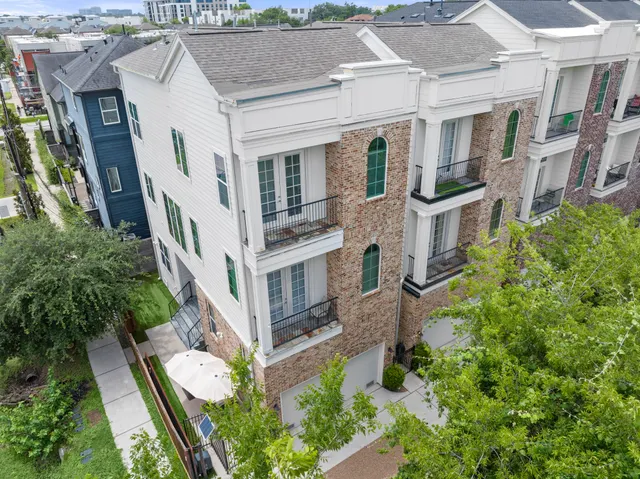 Popular Shady Acres Ext 3 Real Estate