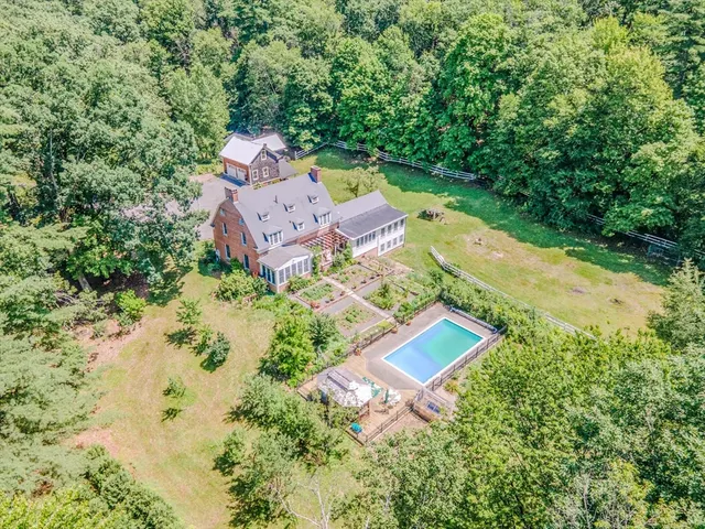 Expensive Northfield Real Estate