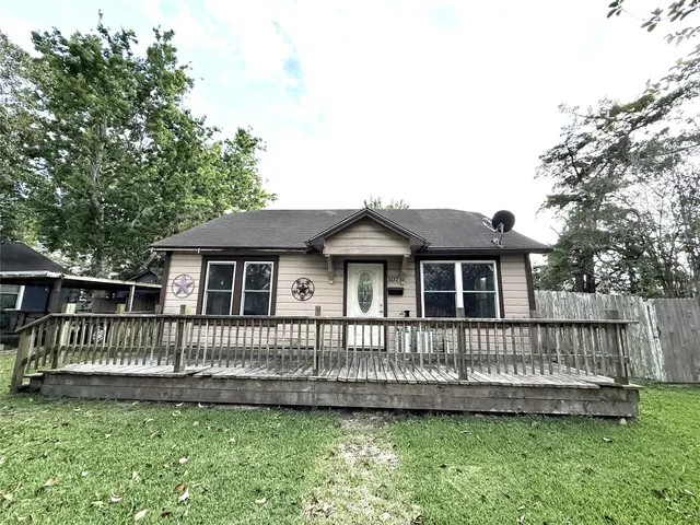 Cheap Sweeny Real Estate