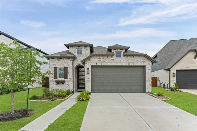 Popular Mertdiana Sec 55a Real Estate