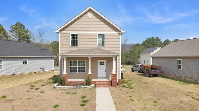 Popular Dalton Real Estate