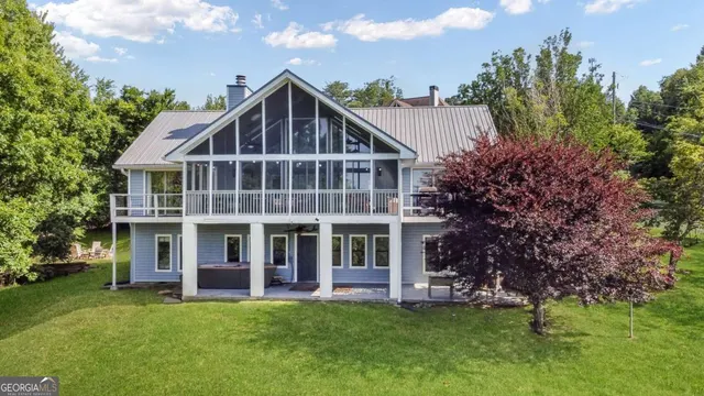 Expensive Talona Mountain Homes Real Estate