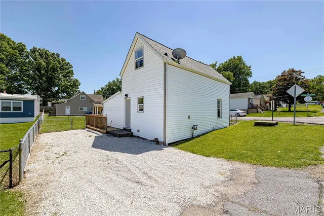 Popular Mehlville Real Estate