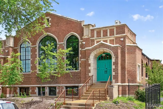 Popular Forest Park Southeast Real Estate