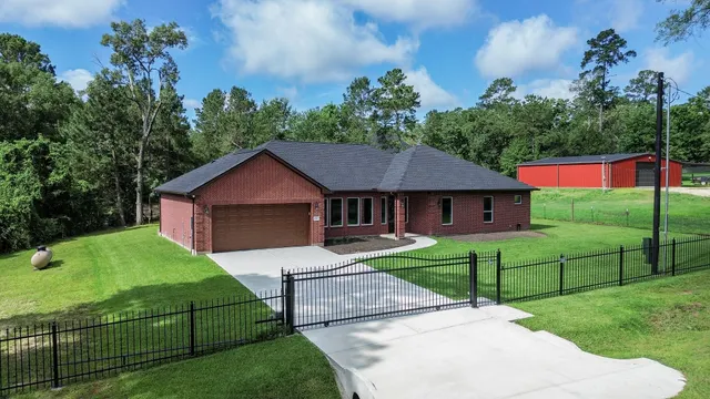 Popular Mill Creek Estates 6 Real Estate