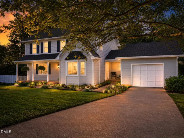 Popular Valley Estates Real Estate