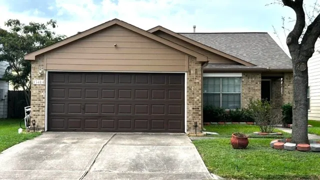 Cheap Kingsbridge Village Sec 4 Real Estate