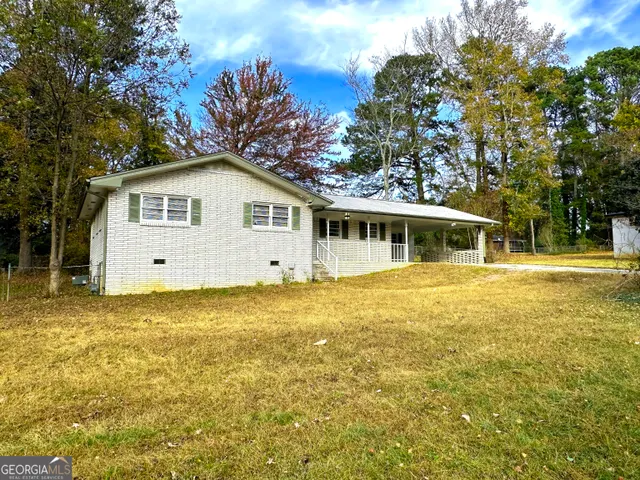 Popular Abbott Real Estate