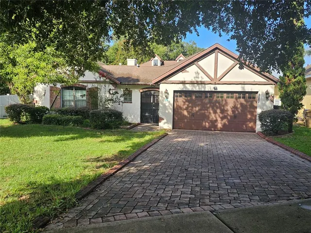 Popular STONEGATE AT SILVER LAKE SUB Real Estate