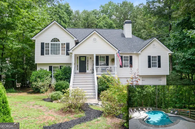 Expensive Philadelphia Hieghts Real Estate