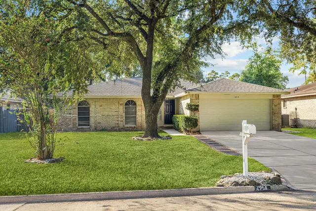 Popular Birnam Wood Sec 02 Real Estate