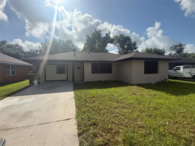 Popular Strawberry Hills Sec 02 Real Estate