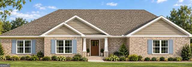 Popular Flatwoods Real Estate