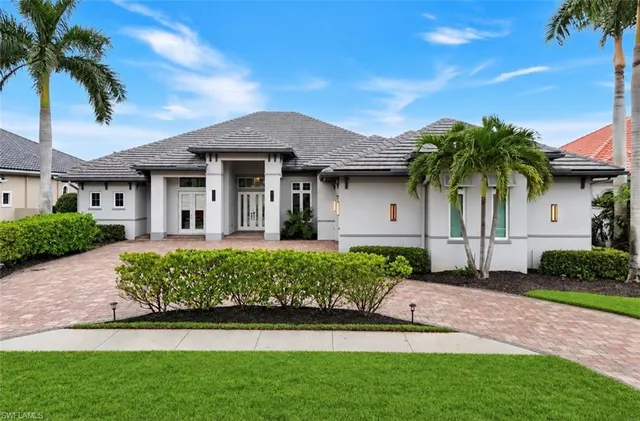 Cheap HEDGESTONE Real Estate