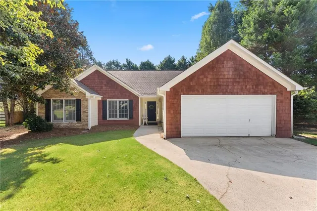 Popular Arbor Hills Real Estate