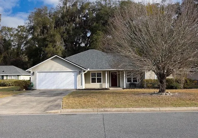 Popular NEWBERRY OAKS PH 5 Real Estate