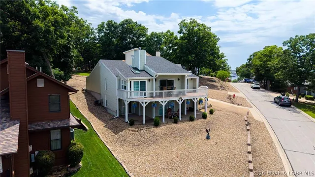 Cheap Summit Point Estates Real Estate