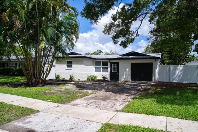 Popular STARKEY HEIGHTS Real Estate