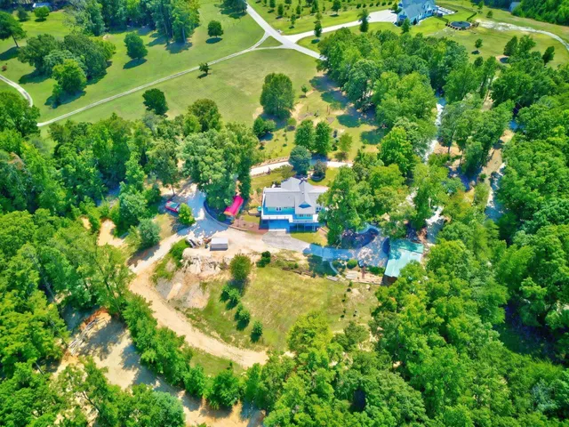 Popular Blue Ridge Real Estate