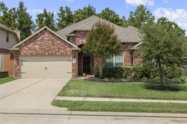 Popular Holly Terrace At Jacobs Reserv Real Estate