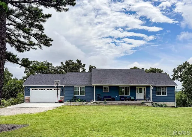 Popular Ironton Real Estate