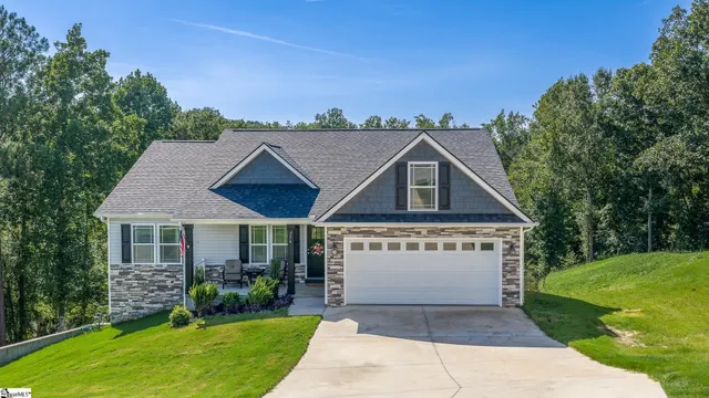 Cheap Kenmare Real Estate