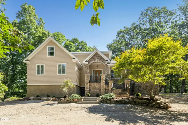 Cheap Rocky Ridge Real Estate